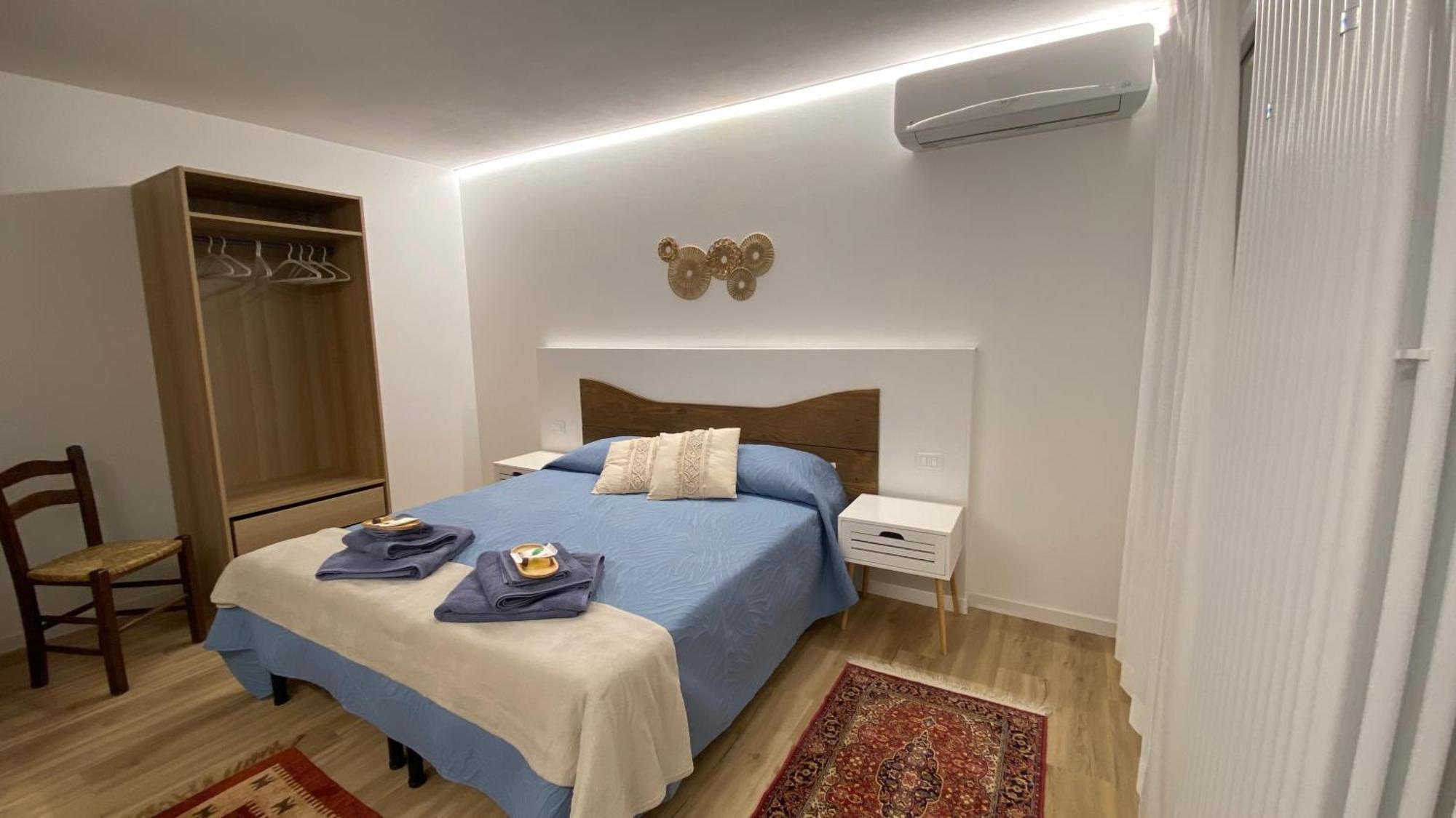 Apartamento Magnolia 41 Possagno Exterior foto