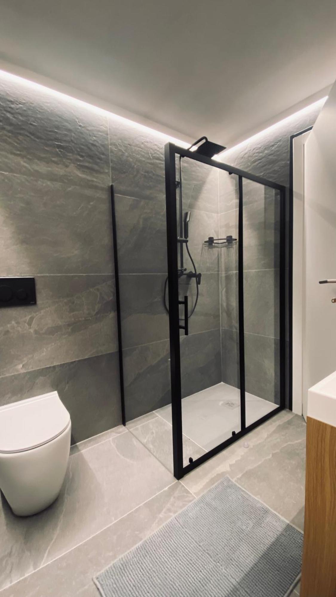 Apartamento Magnolia 41 Possagno Exterior foto