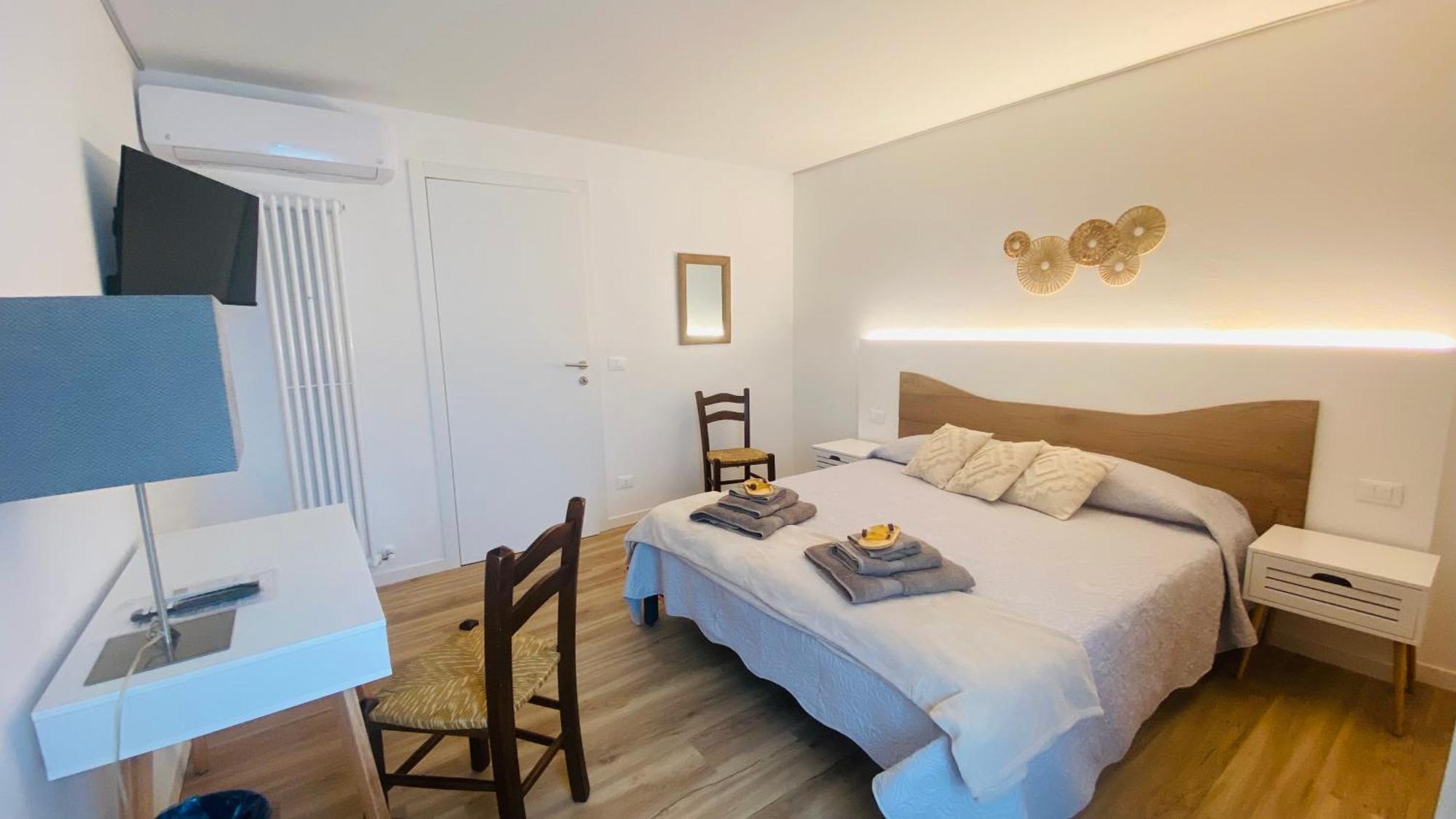 Apartamento Magnolia 41 Possagno Exterior foto